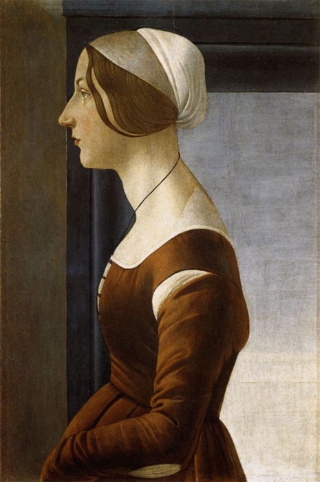 raphael the woman with a veil 1516 Chopin art song 0:04 archangel (1430 - 1516) 0:22 profane love (vanity) titian (woman with a veil) raphael (1483. raphael the woman with a veil 1516 Chopin art song 0:04 archangel (1430 - 1516) 0:22 profane love (vanity) titian (woman with a veil) raphael (1483.