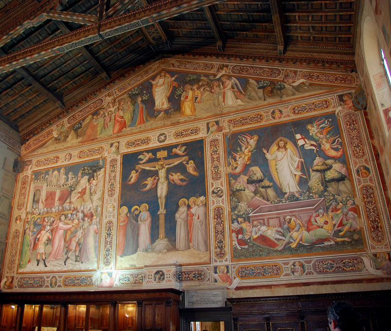 Pin On Church Architecture